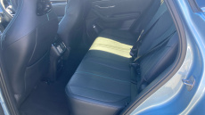 BYD Seal U 1.5 DM-i Boost 5dr Auto Estate